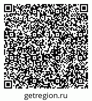 79915139549