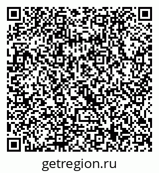 79915139550