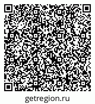 79915139551