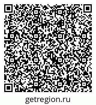 79915139552