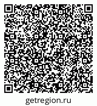 79915139554
