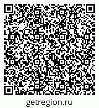 79915139555