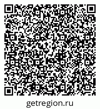 79915139557