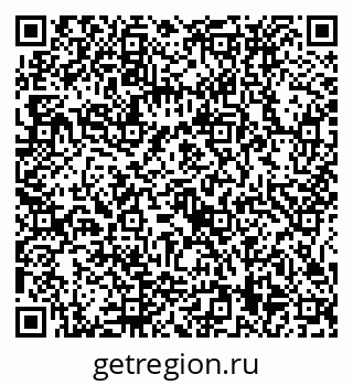 79915139558