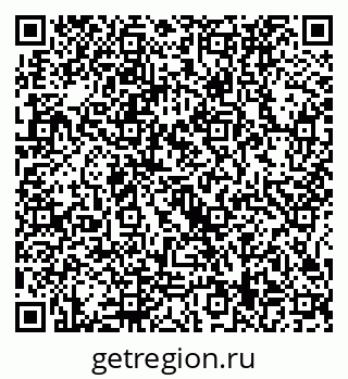 79915139561