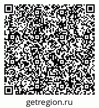 79915139562