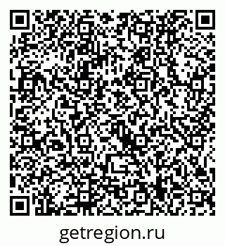 79915139563