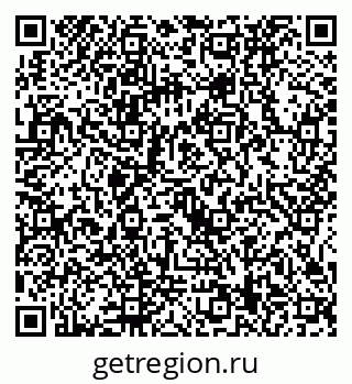 79915139564