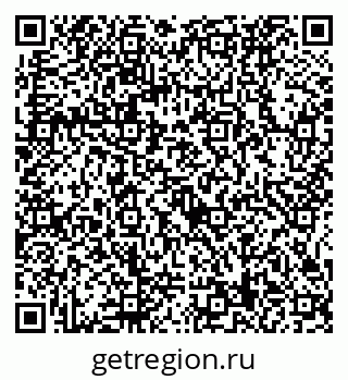 79915139566