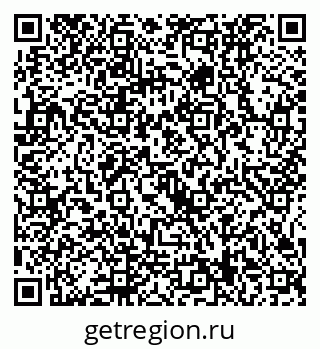 79915139567