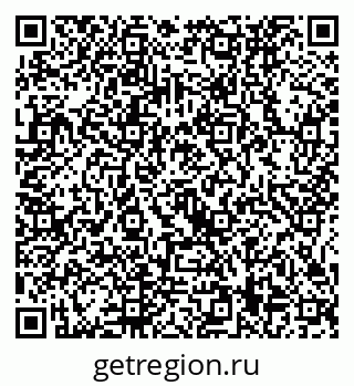 79915139569