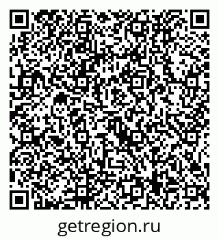 79915139571