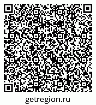 79915139573