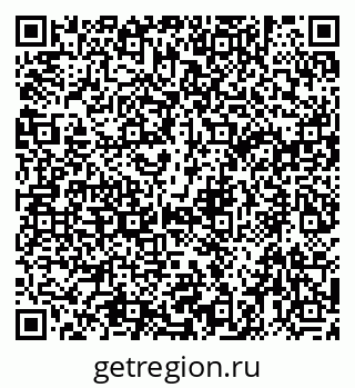 79915139576