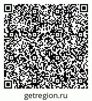 79915139577
