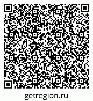 79915139579