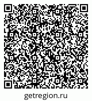 79915139581