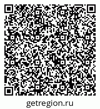 79915139583