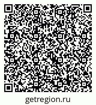 79915139586