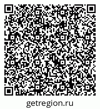 79915139587