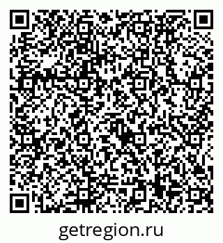 79915139588