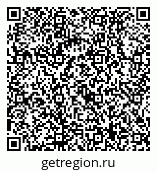 79915139591
