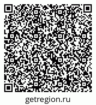79915139594