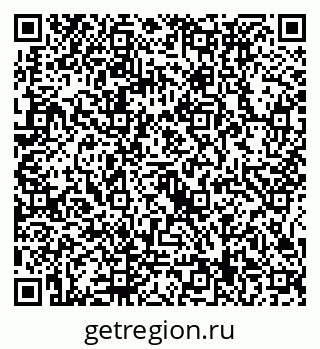79915139595