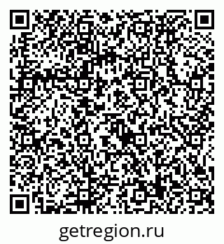 79915139596