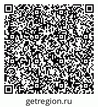 79915139598