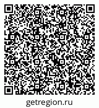 79915139599