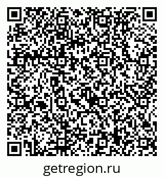 79915139600