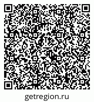 79915139612