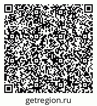 79915139619