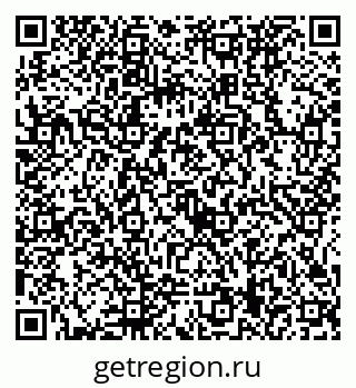 79915139620