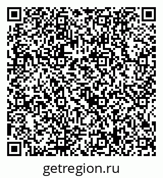 79915139623
