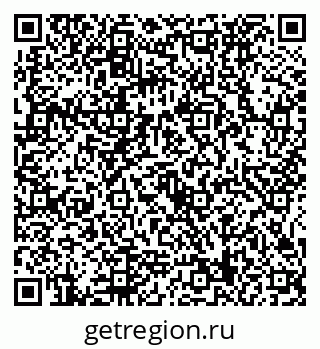 79915139626