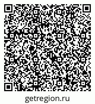 79915139628