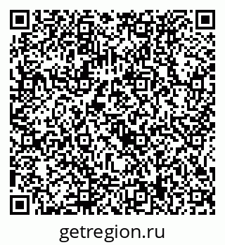79915139635