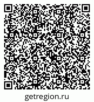 79915139644