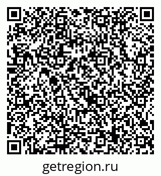 79915139654