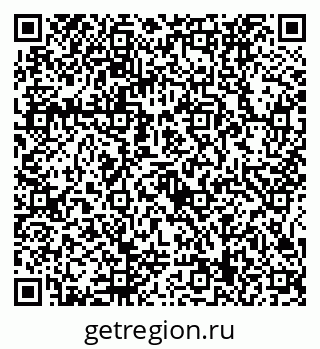 79915139664