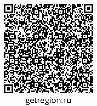 79915139668