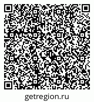 79915139670