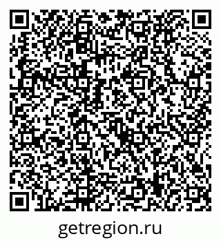 79915139672