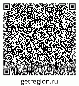 79915139684