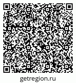 79915139698