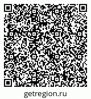 79915139708