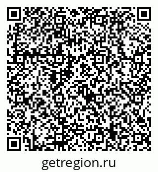 79915139711
