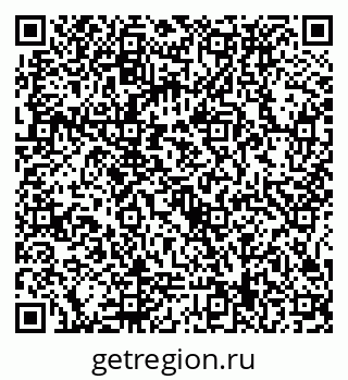 79915139715